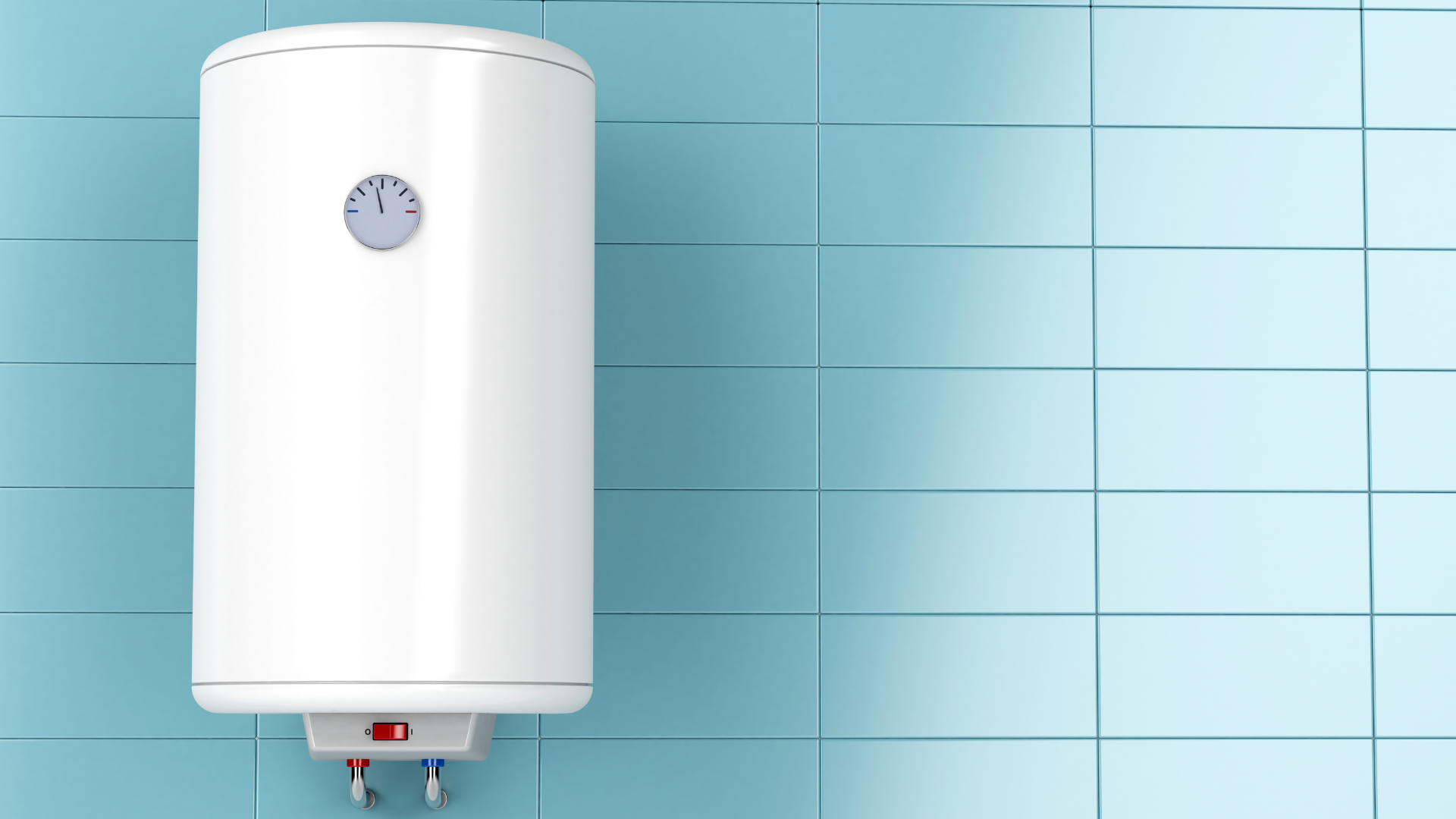 what-size-tankless-water-heater-do-i-need-cornels-plumbing