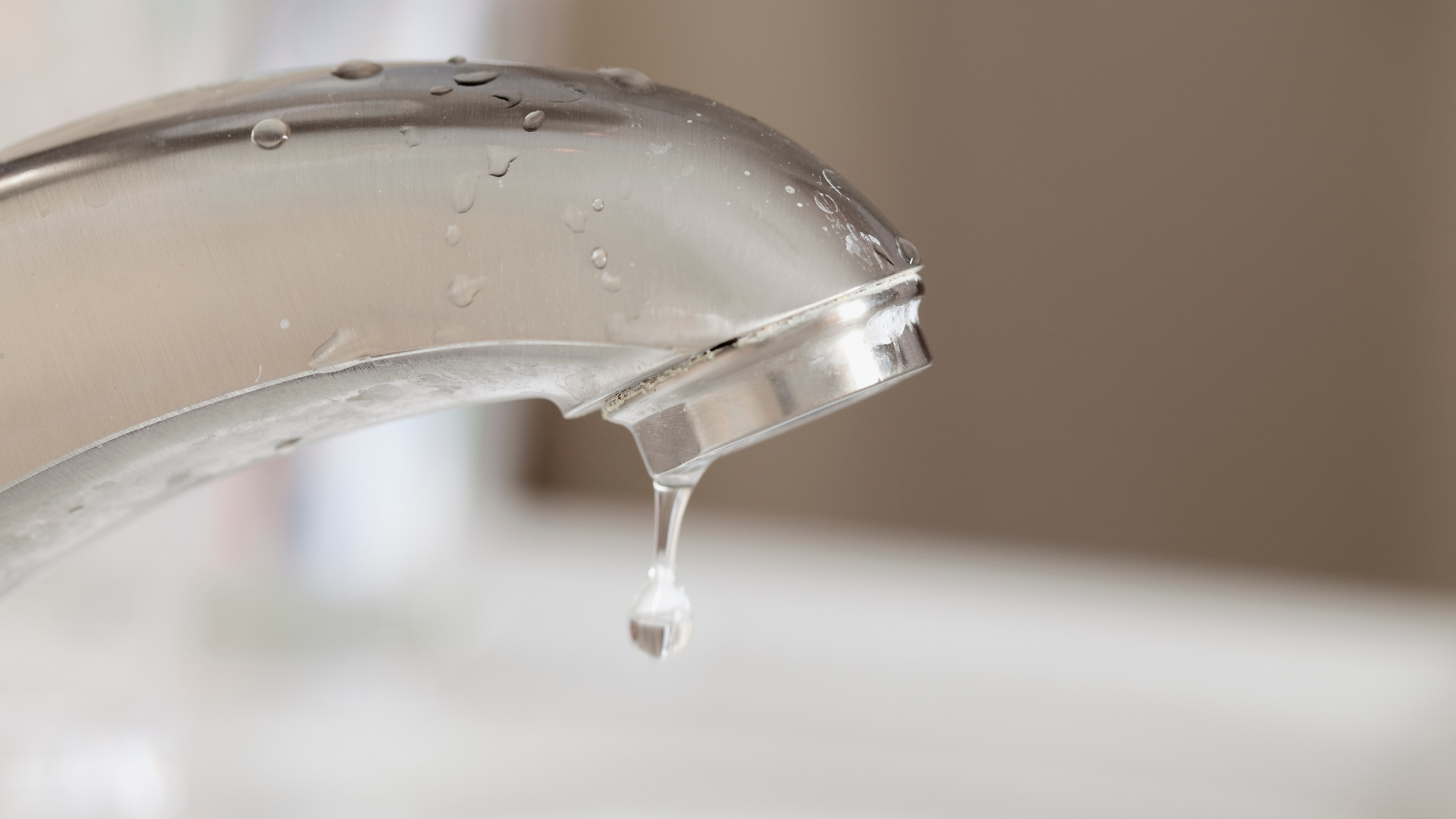 Discover how to fix a leaky faucet and how to avoid the issue with Cornel's Plumbing. Contact us today to learn more!